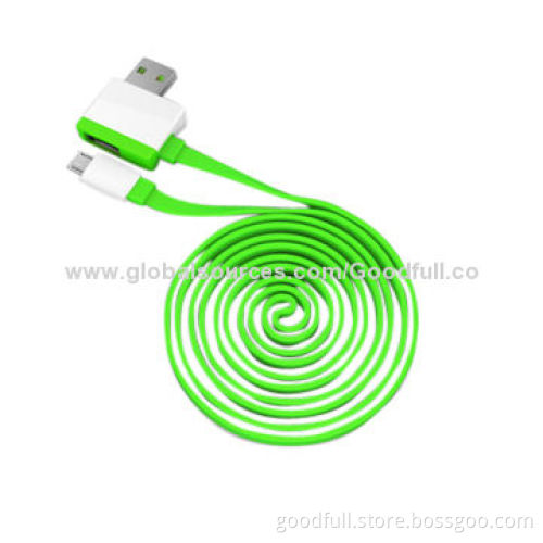 Best quality multifunction charger cable